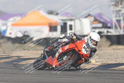 media/Jan-18-2026-CVMA (Sun) [[519f600f45]]/Race 12- Formula 40 MW and LW/